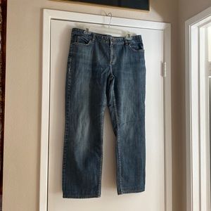 Michael Kors women’s pants size 14